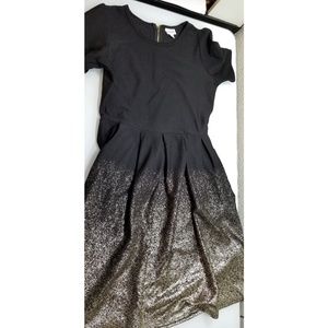 Elegant Amelia lularoe